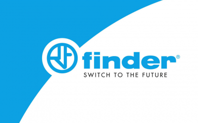 Finder Vietnam