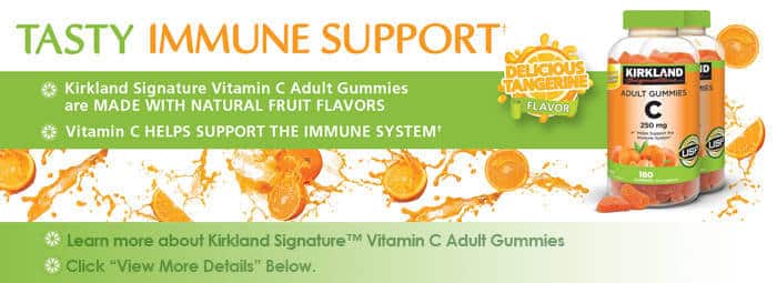 kirkland-signature-adult-vitamin-c-gummies