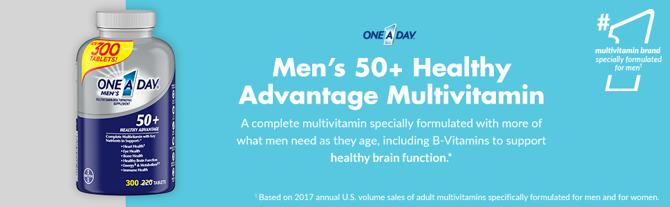 one-a-day-mens-50-multivitamin-300v-banner