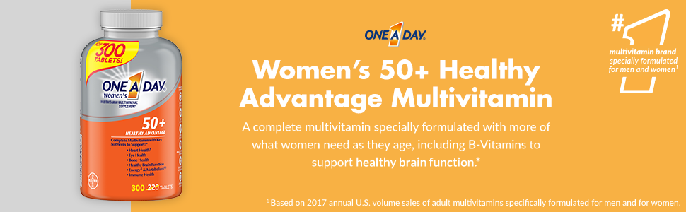 one-a-day-womens-50-multivitamin